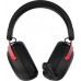 Secret Gear SX1 Red (GEAR-S-SX1-BKR)