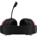 Secret Gear SX1 Red (GEAR-S-SX1-BKR)