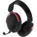 Secret Gear SX1 Red (GEAR-S-SX1-BKR)
