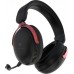 Secret Gear SX1 Red (GEAR-S-SX1-BKR)