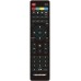 Blaupunkt 32HCE4000S
