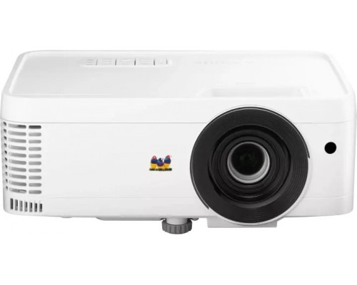 ViewSonic PX700HDHE