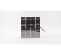 Ups Battery Sealed Lead Acid