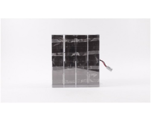 Ups Battery Sealed Lead Acid