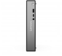 Komputer Lenovo ThinkCentre neo50q G5 Intel Core i5-13420H 8GB 256GB SSD W11P