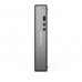 Komputer Lenovo ThinkCentre neo50q G5 Intel Core i5-13420H 8GB 256GB SSD W11P