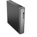Komputer Lenovo ThinkCentre neo50q G5 Intel Core i5-13420H 8GB 256GB SSD W11P