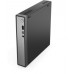Komputer Lenovo ThinkCentre neo50q G5 Intel Core i5-13420H 8GB 256GB SSD W11P