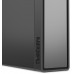 Komputer Lenovo ThinkCentre neo50q G5 Intel Core i5-13420H 8GB 256GB SSD W11P