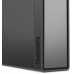 Komputer Lenovo ThinkCentre neo50q G5 Intel Core i5-13420H 8GB 256GB SSD W11P