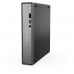 Komputer Lenovo ThinkCentre neo50q G5 Intel Core i5-13420H 8GB 256GB SSD W11P