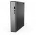 Komputer Lenovo ThinkCentre neo50q G5 Intel Core i5-13420H 8GB 256GB SSD W11P