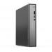 Komputer Lenovo ThinkCentre neo50q G5 Intel Core i5-13420H 8GB 256GB SSD W11P