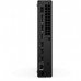 Komputer Lenovo ThinkCentre neo50q G5 Intel Core i5-13420H 8GB 256GB SSD W11P