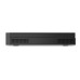 Komputer Lenovo ThinkCentre neo50q G5 Intel Core i5-13420H 8GB 256GB SSD W11P