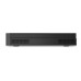 Komputer Lenovo ThinkCentre neo50q G5 Intel Core i5-13420H 8GB 256GB SSD W11P