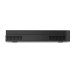 Komputer Lenovo ThinkCentre neo50q G5 Intel Core i5-13420H 8GB 256GB SSD W11P