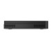 Komputer Lenovo ThinkCentre neo50q G5 Intel Core i5-13420H 8GB 256GB SSD W11P