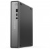 Komputer Lenovo ThinkCentre neo50q G5 Intel Core i5-13420H 8GB 256GB SSD W11P
