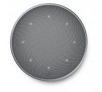 Mobile Adapter Speakerphone