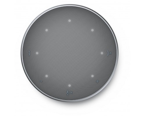Mobile Adapter Speakerphone