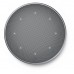Mobile Adapter Speakerphone