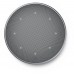 Mobile Adapter Speakerphone