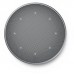 Mobile Adapter Speakerphone