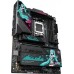AMD X870E Asus ROG STRIX X870E-H GAMING WIFI7 HATSUNE MIKU EDITION