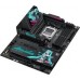 AMD X870E Asus ROG STRIX X870E-H GAMING WIFI7 HATSUNE MIKU EDITION