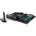 AMD X870E Asus ROG STRIX X870E-H GAMING WIFI7 HATSUNE MIKU EDITION