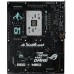 AMD X870E Asus ROG STRIX X870E-H GAMING WIFI7 HATSUNE MIKU EDITION
