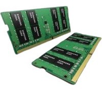 Samsung M425R4GA3BB0-CWM 32 GB 2 x 16 GB DDR5
