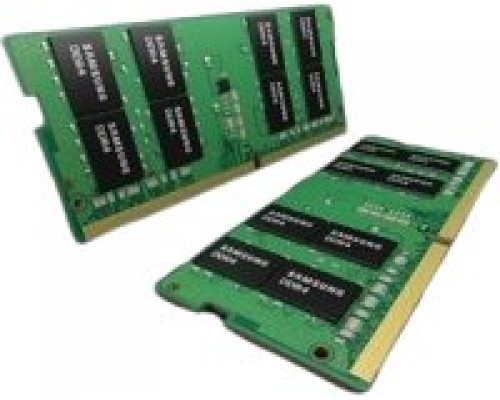 Samsung M425R4GA3BB0-CWM 32 GB 2 x 16 GB DDR5