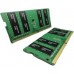Samsung M425R4GA3BB0-CWM 32 GB 2 x 16 GB DDR5
