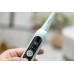4Swiss ST216 Electro Care+ Lavender
