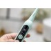 4Swiss ST216 Electro Care+ Lavender