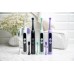 4Swiss ST216 Electro Care+ Lavender