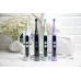 4Swiss ST216 Electro Care+ Lavender