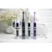 4Swiss ST216 Electro Care+ Lavender