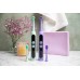 4Swiss ST216 Electro Care+ Lavender