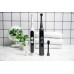 4Swiss ST216 Electro Care+ Lavender