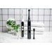 4Swiss ST216 Electro Care+ Lavender