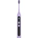 4Swiss ST216 Electro Care+ Lavender
