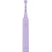 4Swiss ST216 Electro Care+ Lavender