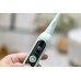 4Swiss ST216 Electro Care+ Lavender