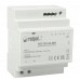 impulsowy z przekaźnikiem 90-264VAC 24VDC 3,83A Moc 92W 2617010 RZI100-24-MN