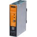 SilentiumPC impulsowy 100-240V AC / 24V DC 72W 3A PRO ECO* gen2 3025560000