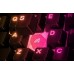SteelSeries KEYBOARD APEX3 TKL LAVENDER