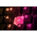 SteelSeries KEYBOARD APEX3 TKL LAVENDER